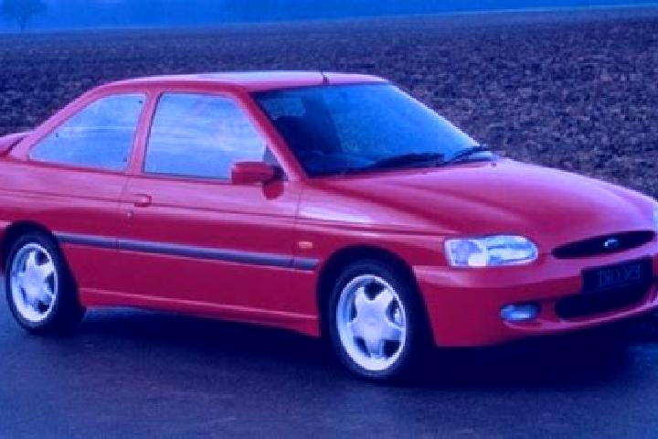 escort Boggabri