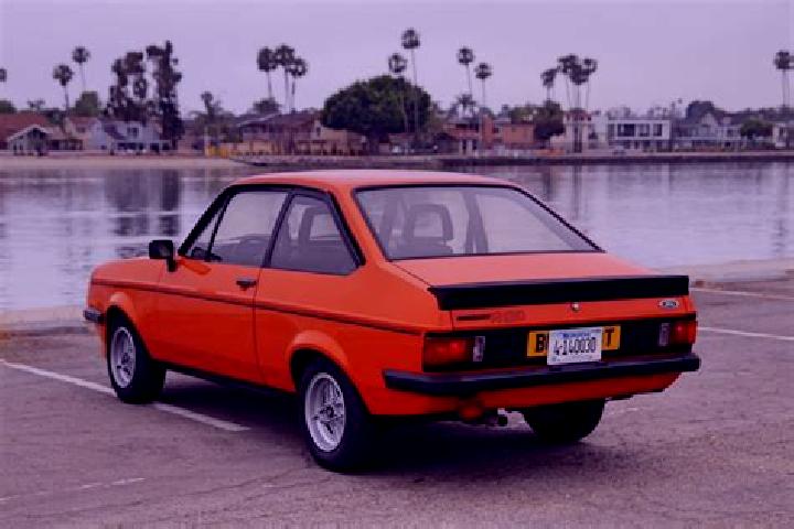 escort Boghicea