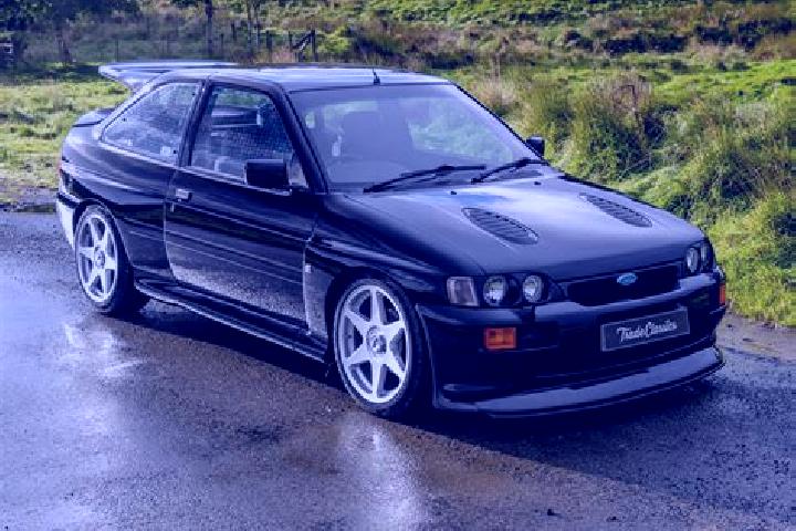 escort Bogi
