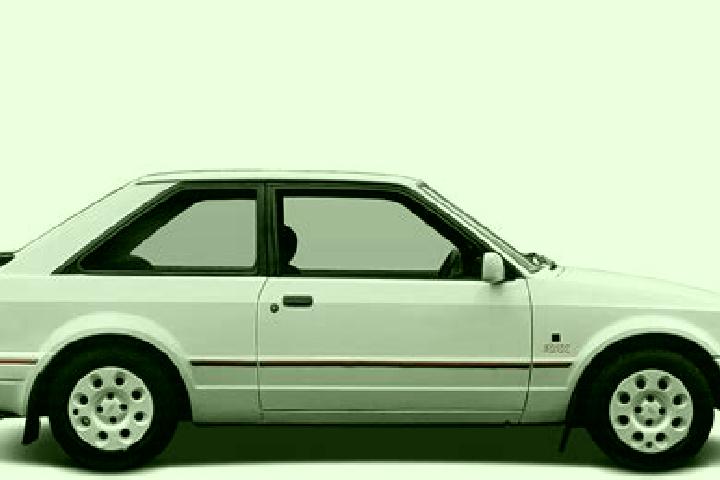 escort Boglietto