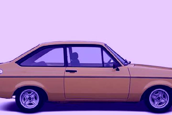 escort Bognankro