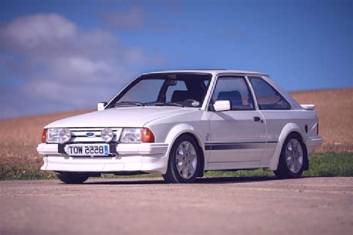 escort Bogoba