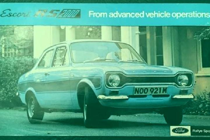 escort Bogolo