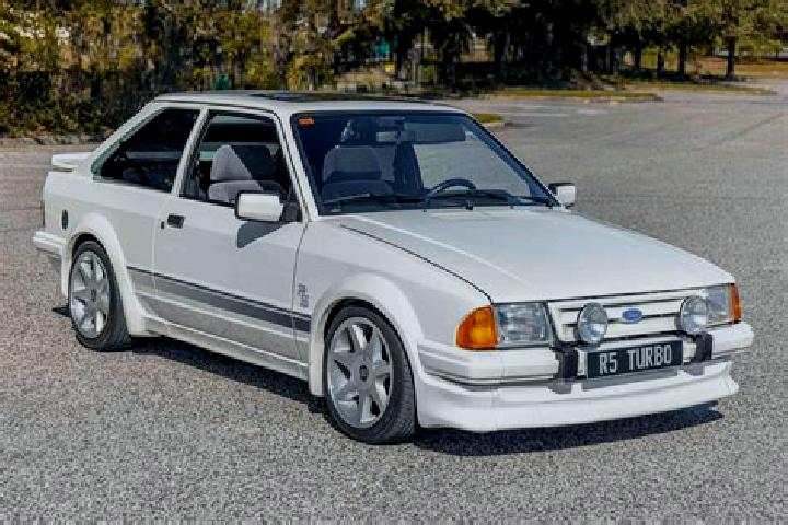 escort Bogoro