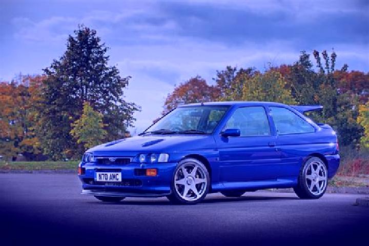 escort Bogoslovka