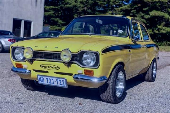 escort Bogoslovo
