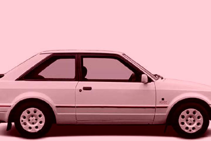 escort Bogotol