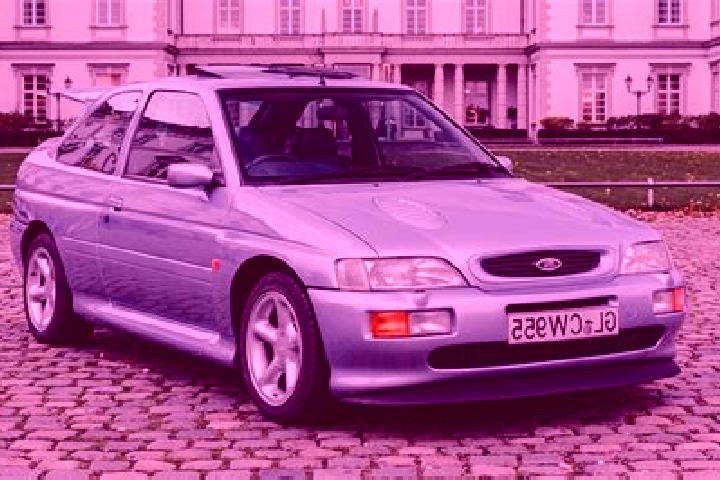 escort Bogove