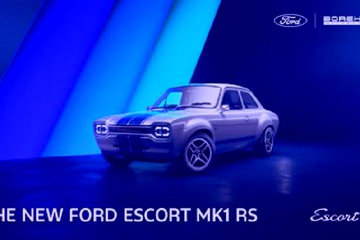 escort Boguchar