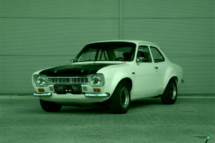 escort Boguedia