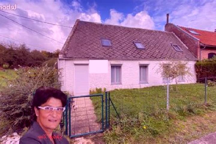 escort Bohain-en-Vermandois