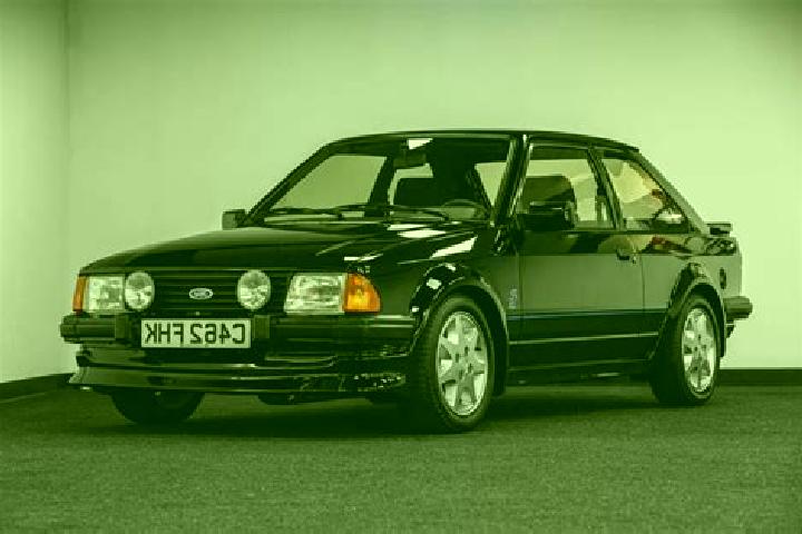 escort Bohars