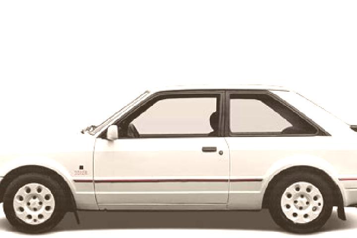 escort Boharyne