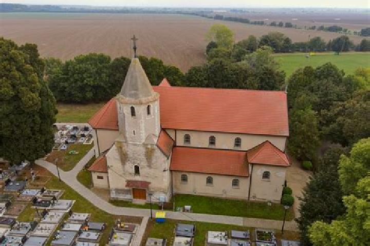 escort Bohdanovce nad Trnavou