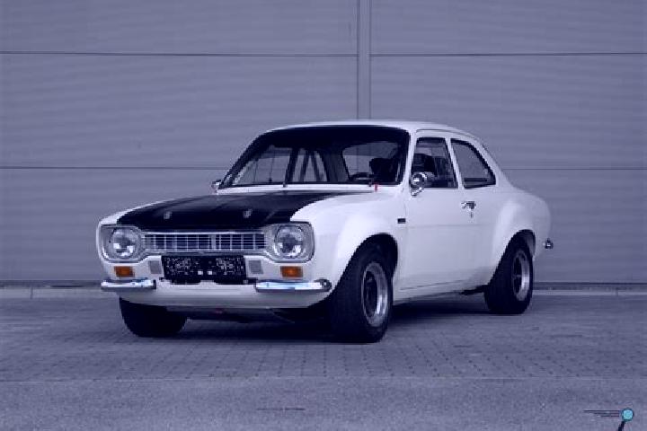 escort Bohfla