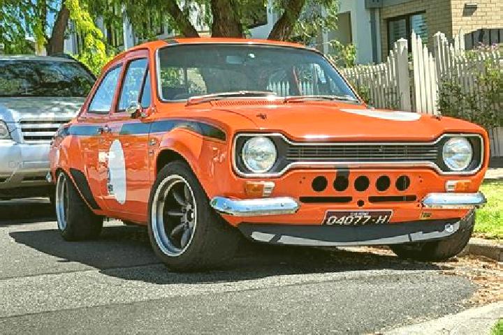 escort Bohicon