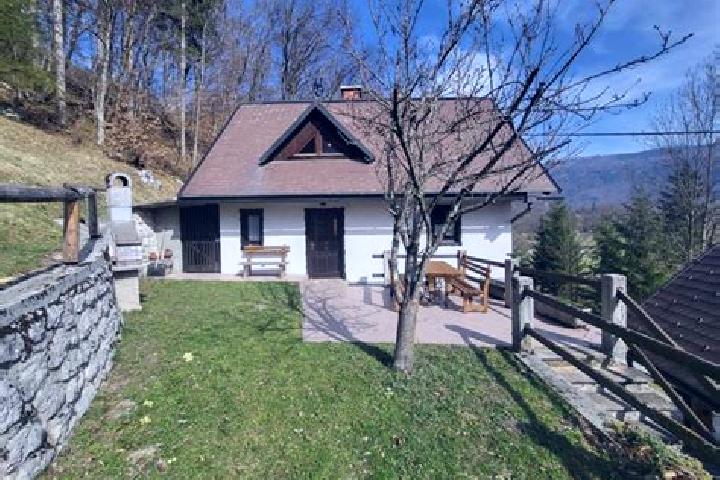 escort Bohinjska Bistrica