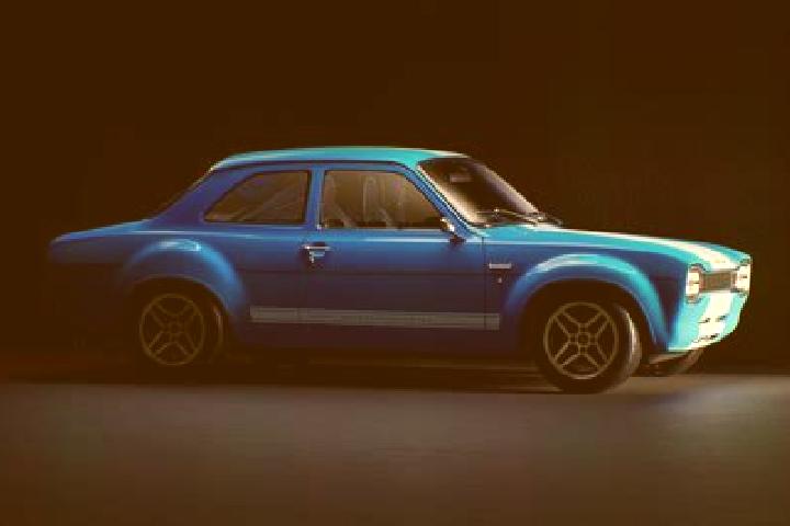 escort Bohinou