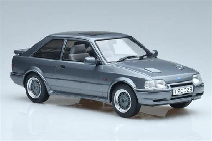 escort Bohmstedt