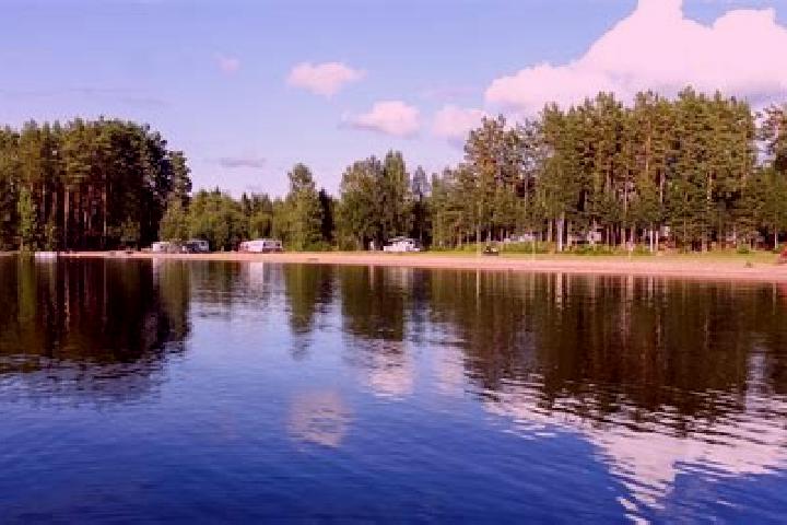 escort Bohners Lake