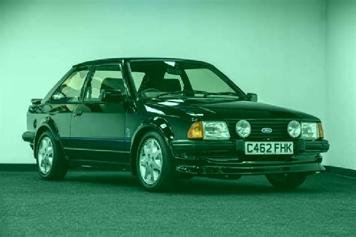 escort Bohnsdorf