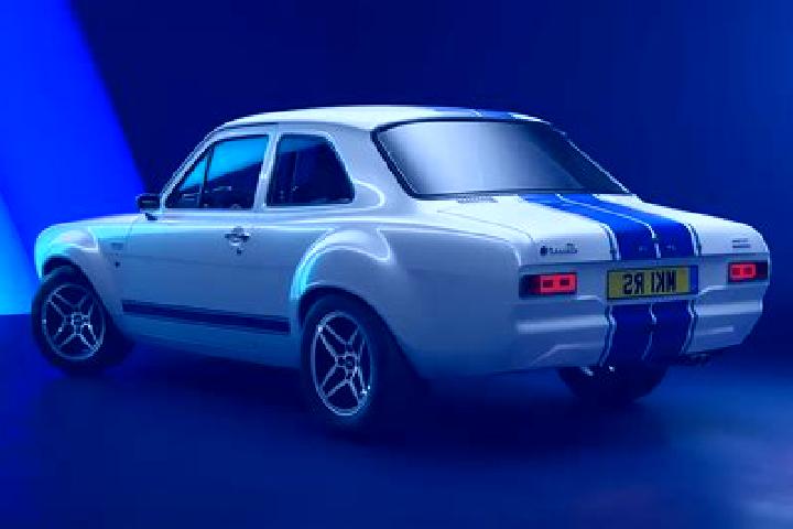 escort Bohorodchany