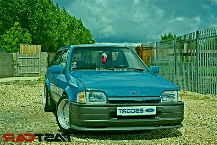 escort Bohoyo