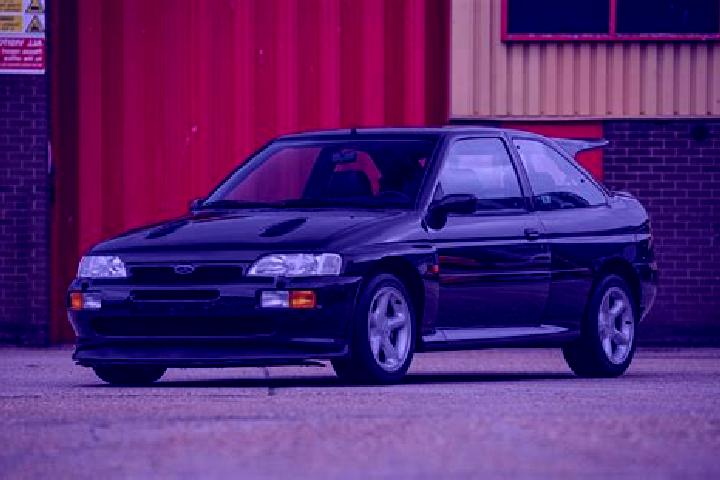 escort Bohunice
