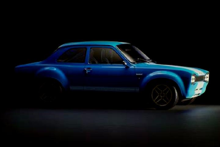 escort Bohuniya