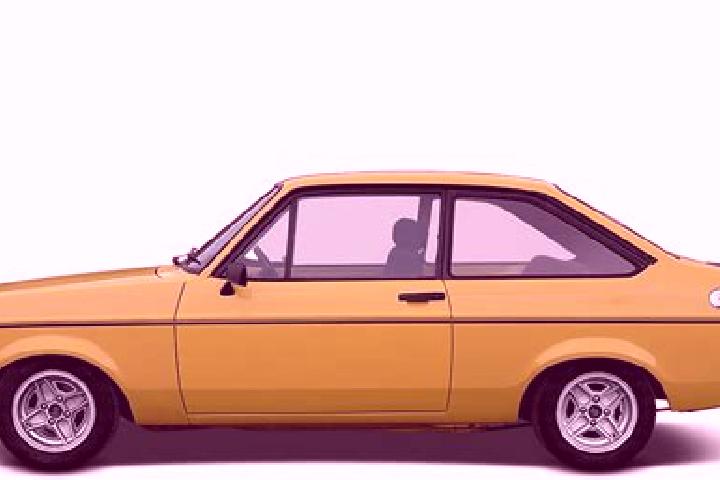 escort Bohunove
