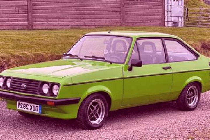 escort Bohuslavets