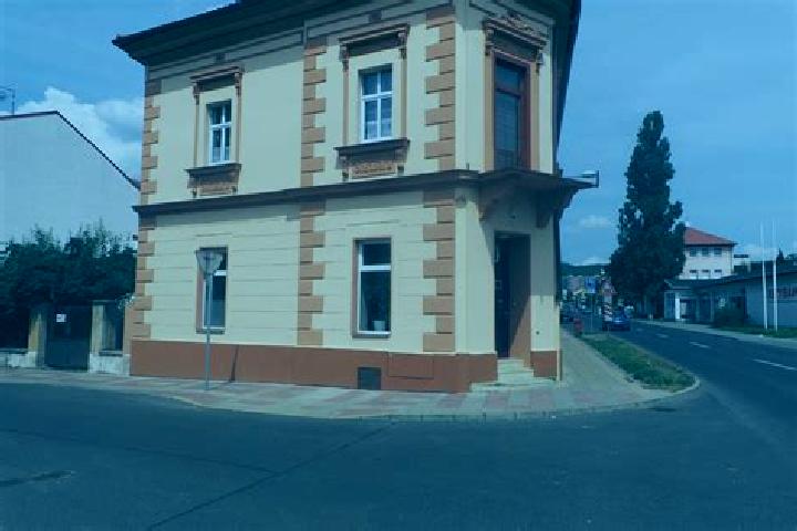 escort Bohusovice nad Ohri