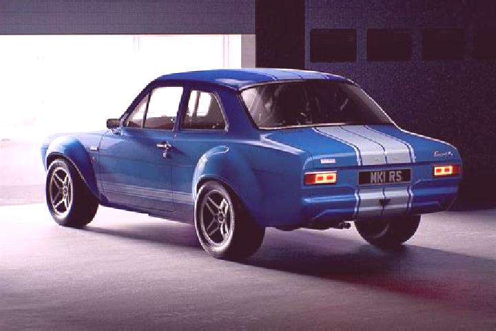 escort Bohutice