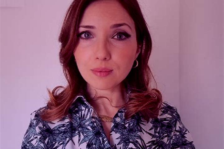 escort Boianu Mare