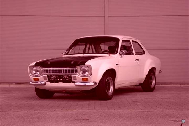 escort Boignee