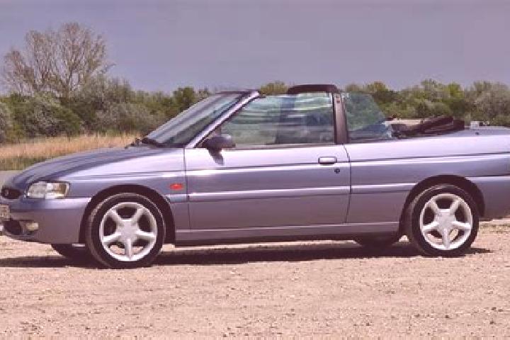 escort Boinesti
