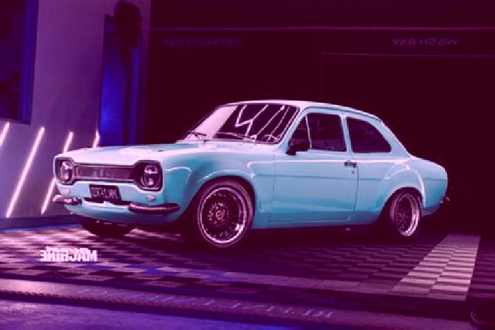 escort Boipelo