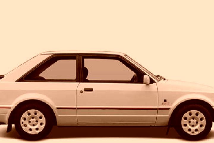 escort Boisgervilly