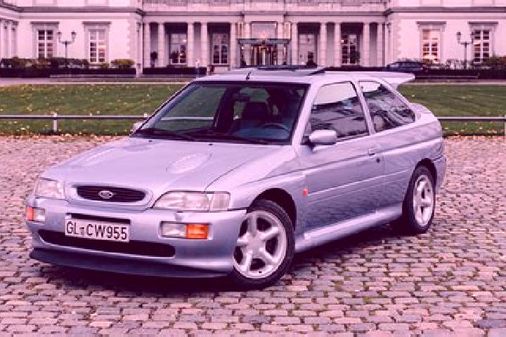 escort Boismont