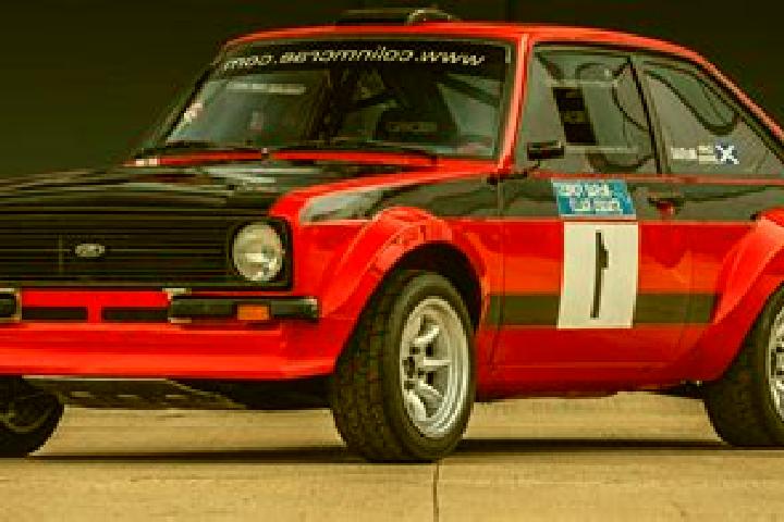 escort Boismorand