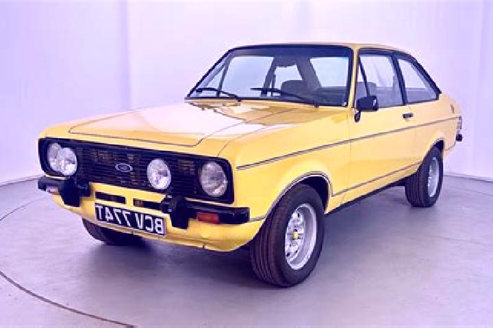 escort Boisredon