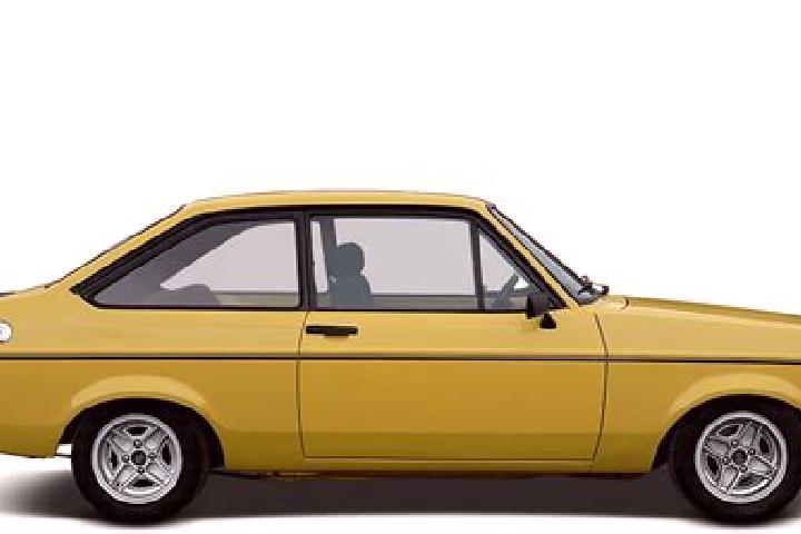 escort Boisset