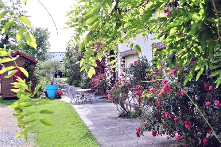 escort Boissy-les-Perche