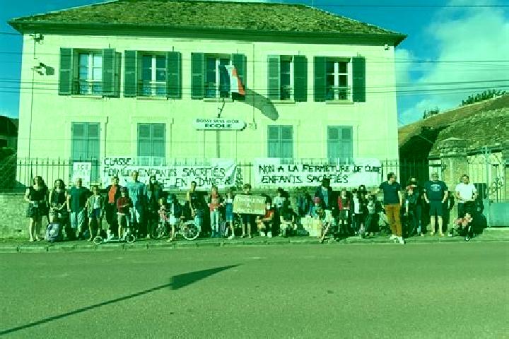 escort Boissy-sans-Avoir