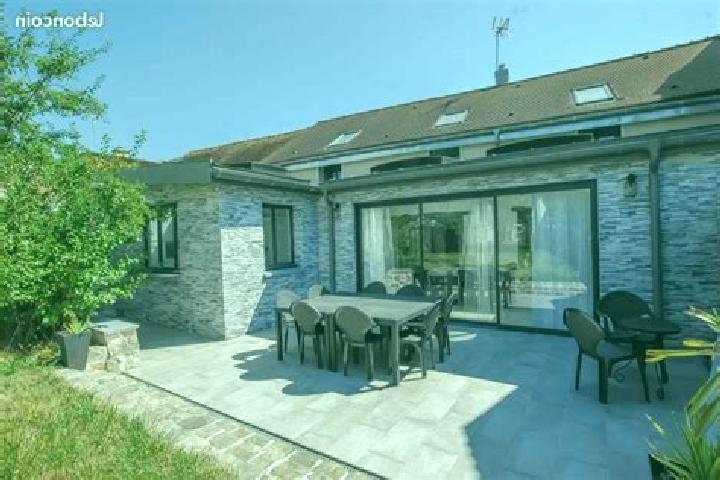 escort Boissy-sous-Saint-Yon