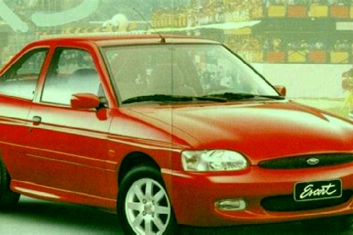 escort Boistrudan