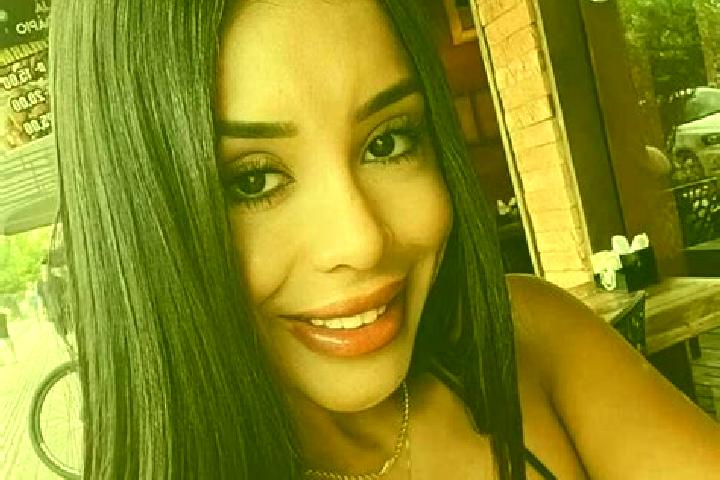 escort Boituva
