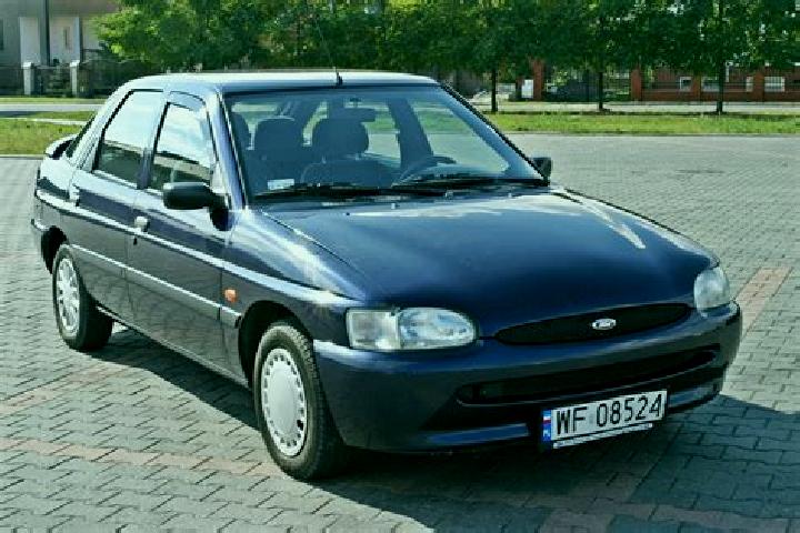 escort Bojaca