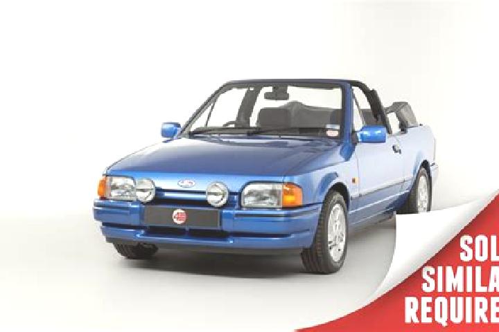 escort Bojano