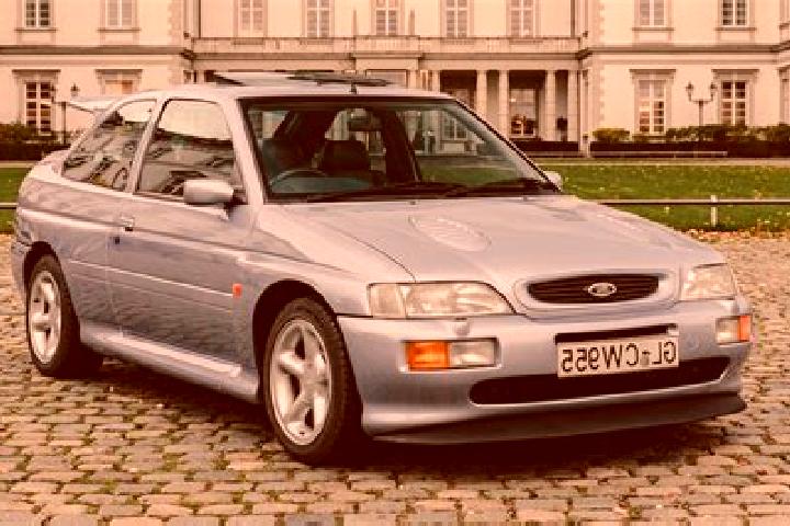 escort Bojanow
